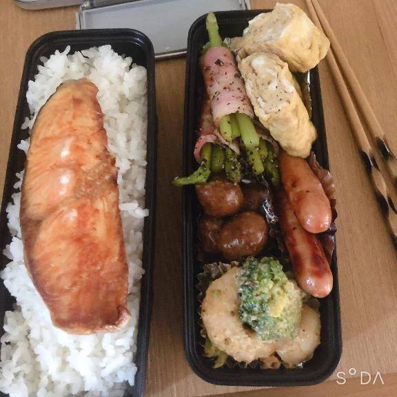 夢なの‼️