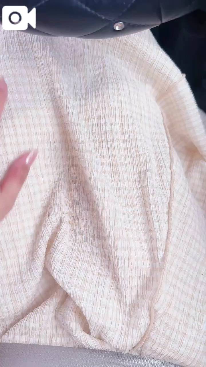 生撮り❤今日のゆめ🌈