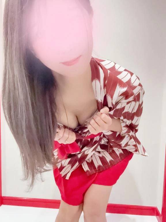 次回❤あと1枠❤15時20分〜だよん🈳