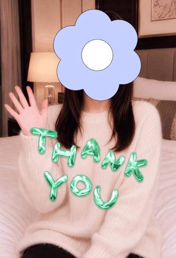 13時の方❤️