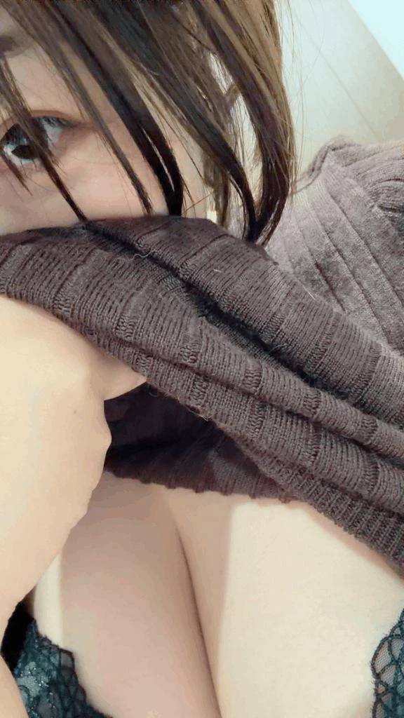 こんばんは♡