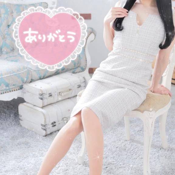 リーガロイヤル様💌