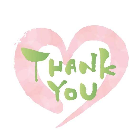◇Thank you !◇