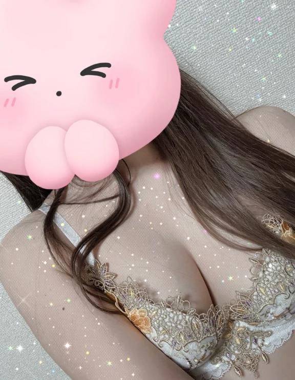 お礼です💌