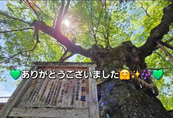 ◎ありがとうございました◎
