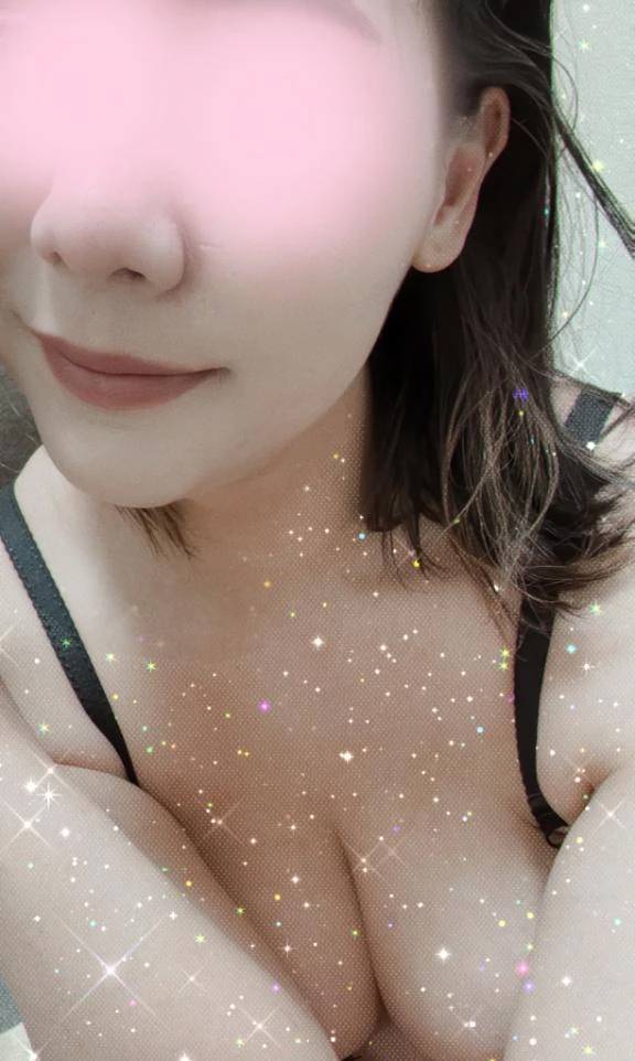 向かってます💕