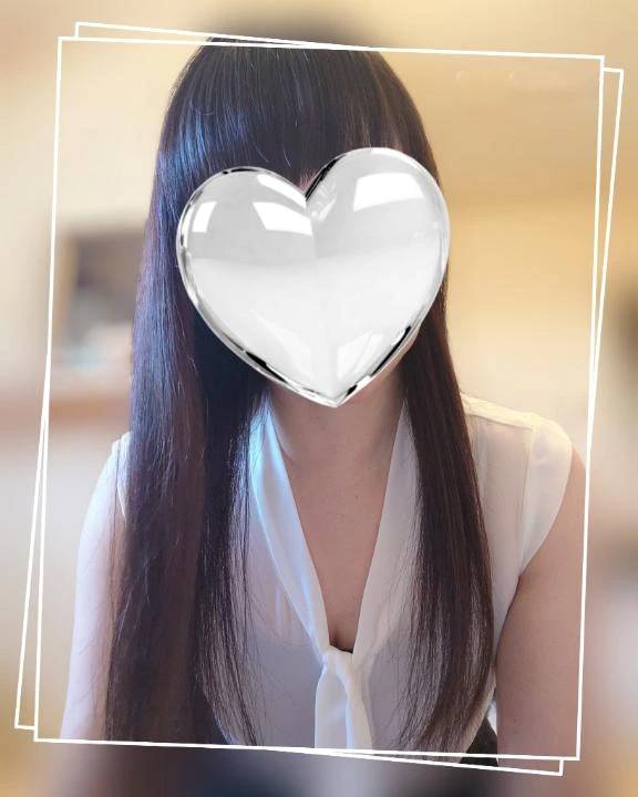 おはようございます🍀* ゚