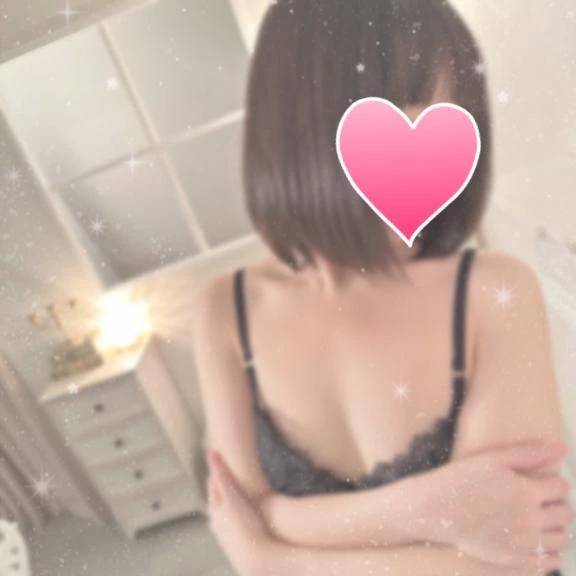 出勤します♪