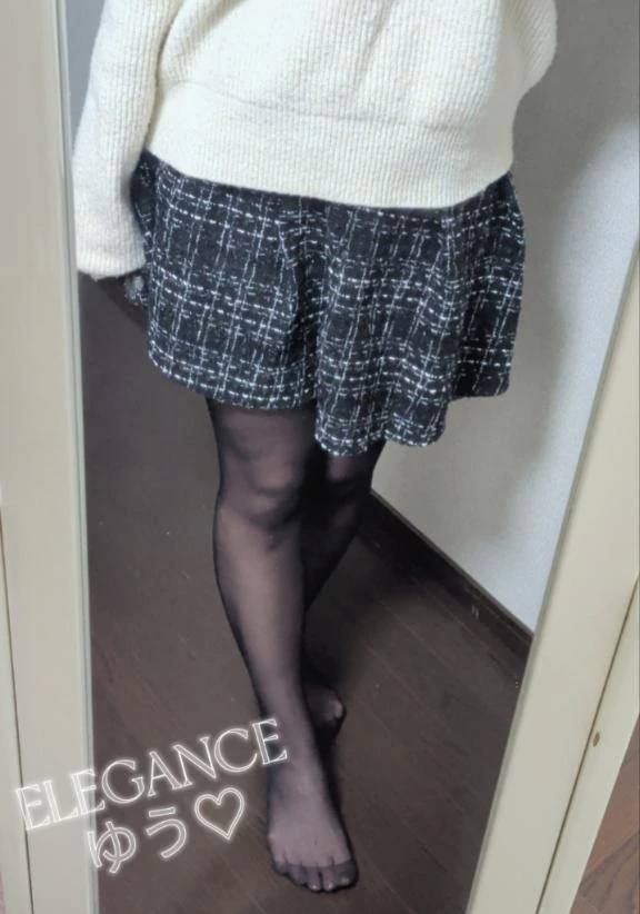 会える日を楽しみに♡
