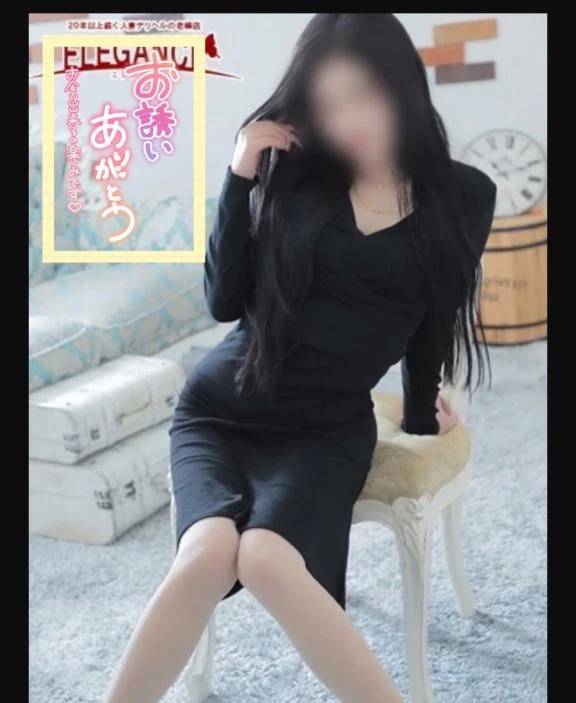 2in1のお兄さんへ