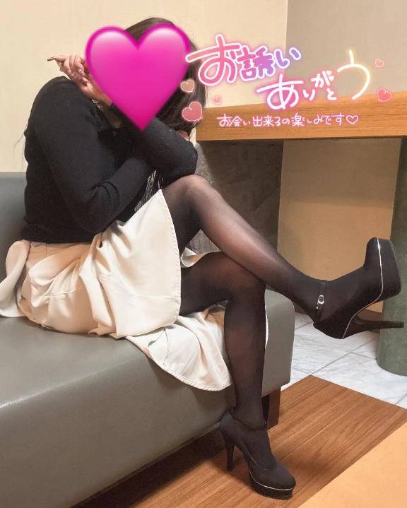 自宅のお兄さんへ