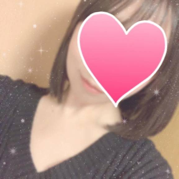 出勤します♪