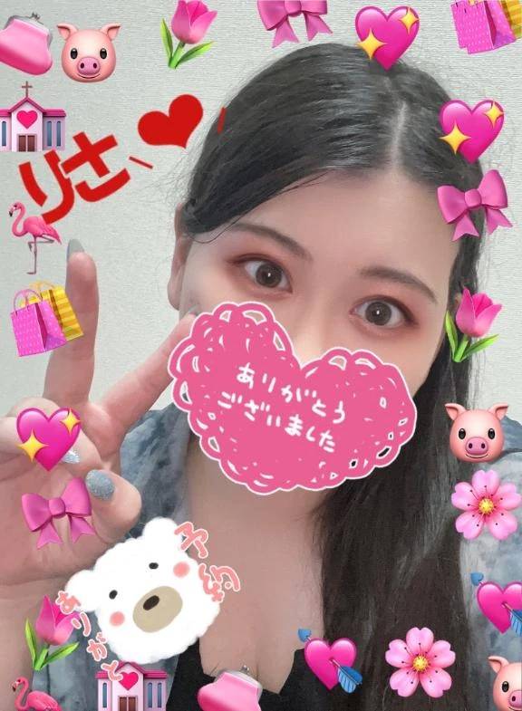 ネクストインのお兄さん♡