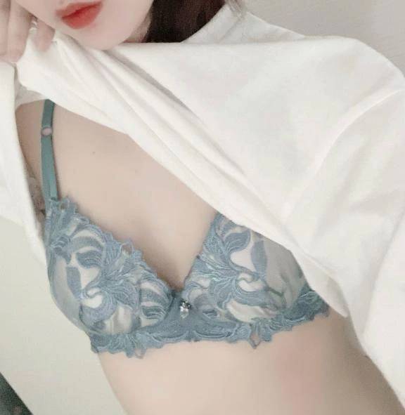 雨じゃないから良いけど