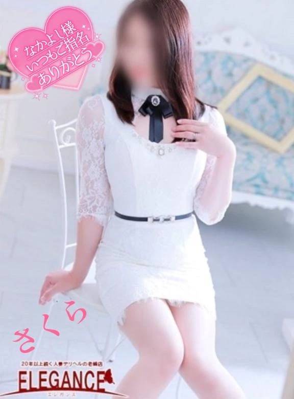 ☆パティオのなかよし様のラブレターです☆
