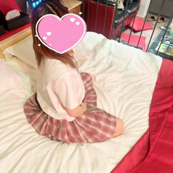 感謝♡♡