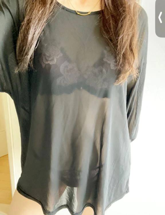 出勤