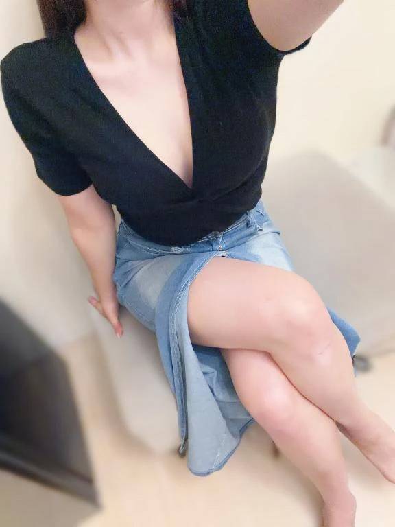 にゃんっ💛