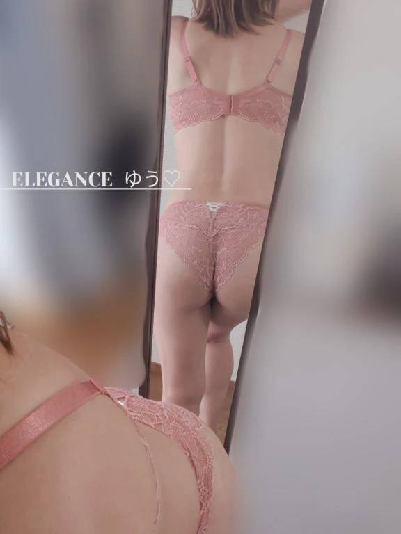 💌手を繋いだまま…♡