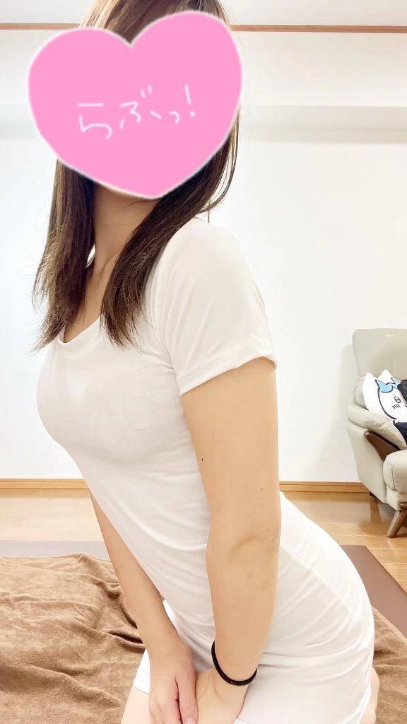 本日も♡♡