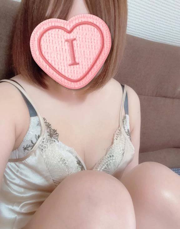 ✧₊⁎出勤と🈳時間のお知らせ⁎⁺˳✧༚
