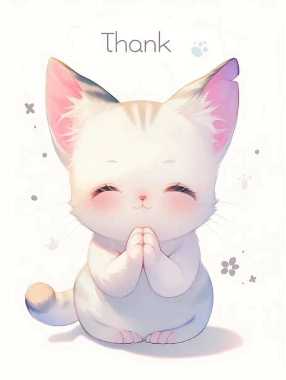 SCさん♡