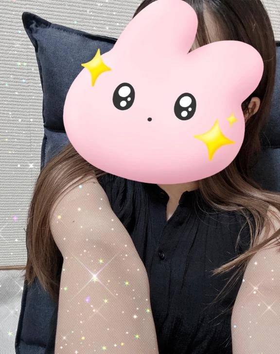 お礼です💌