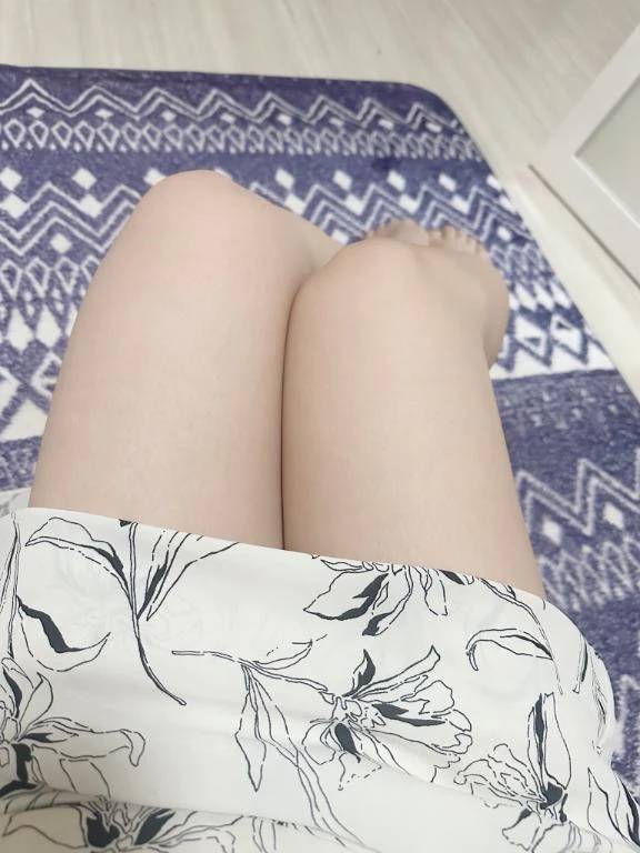 出勤❣️