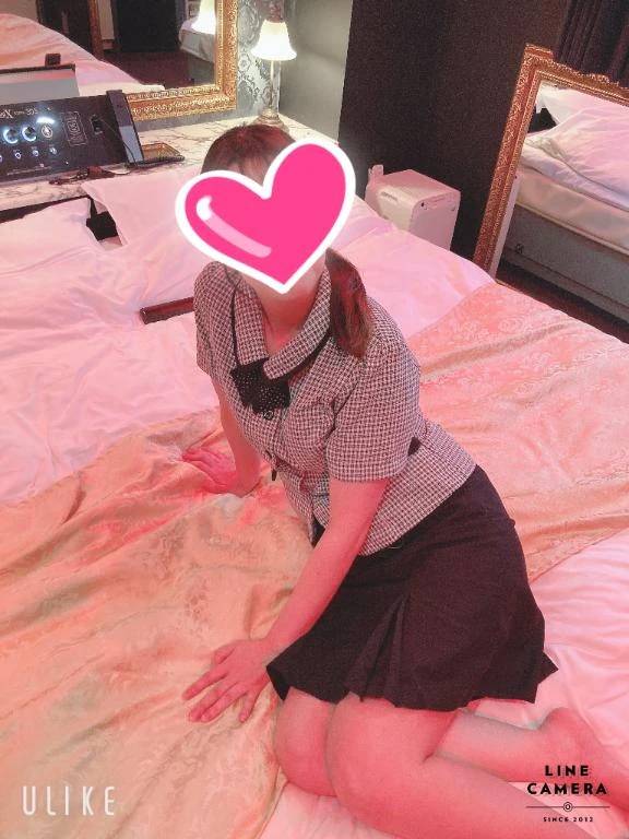 ❤️リーガロイヤルでお逢いした方へ❤️