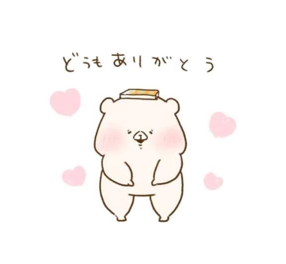 Cさん♡