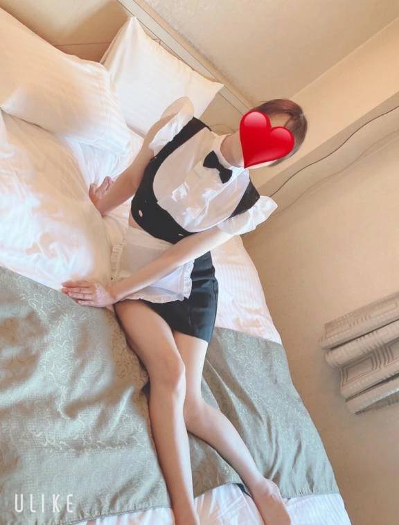 ❤️オリエンタルホテルでお誘いした方へ❤️