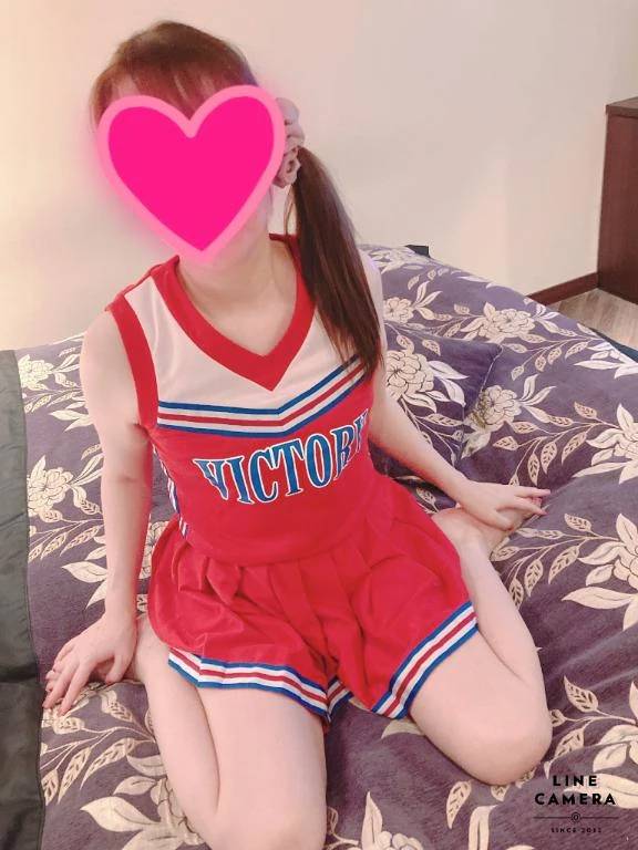 ❤️ネクストインでお逢いした方へ❤️