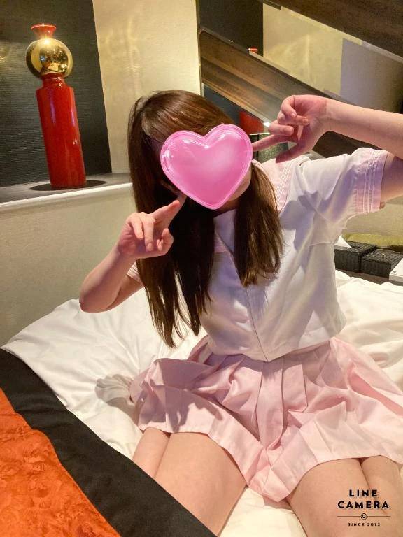❤️アーバインでお逢いした方へ❤️