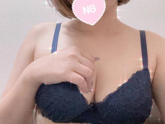 2026.6.20 出勤しました♡