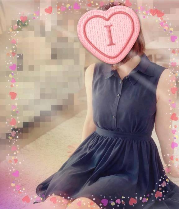 出勤と🈳枠のお知らせ♡