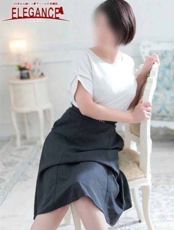 おはようございます♪︎♪︎