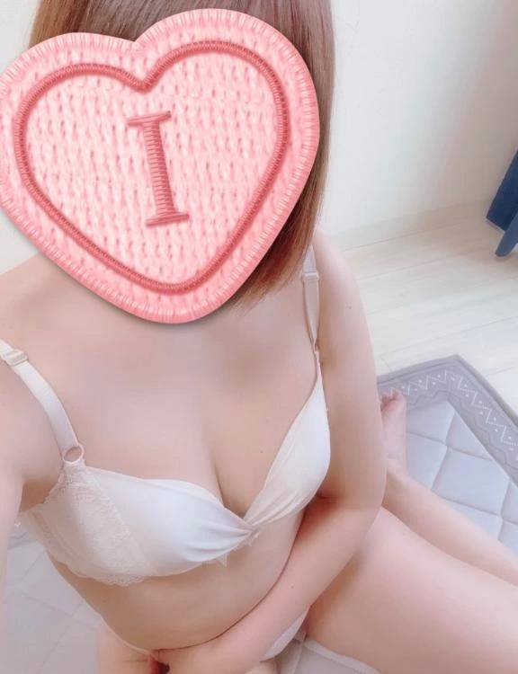 ふと…