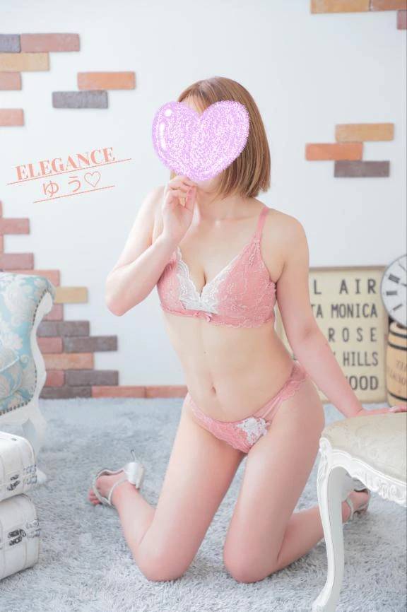 明日も笑顔でお待ちしています♡