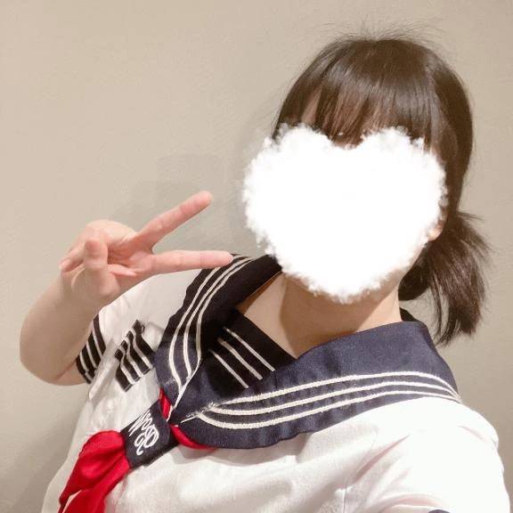 中区のお兄様