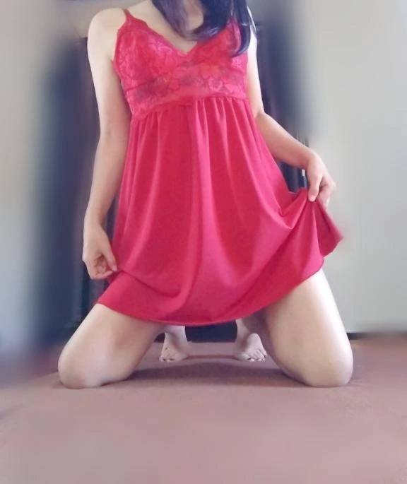 会いに来てね❤️