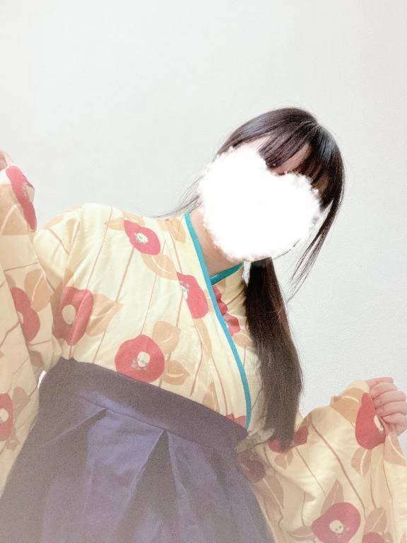 ホテルネクストインのお兄様
