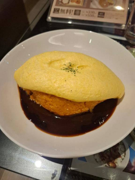 先週は…♡
