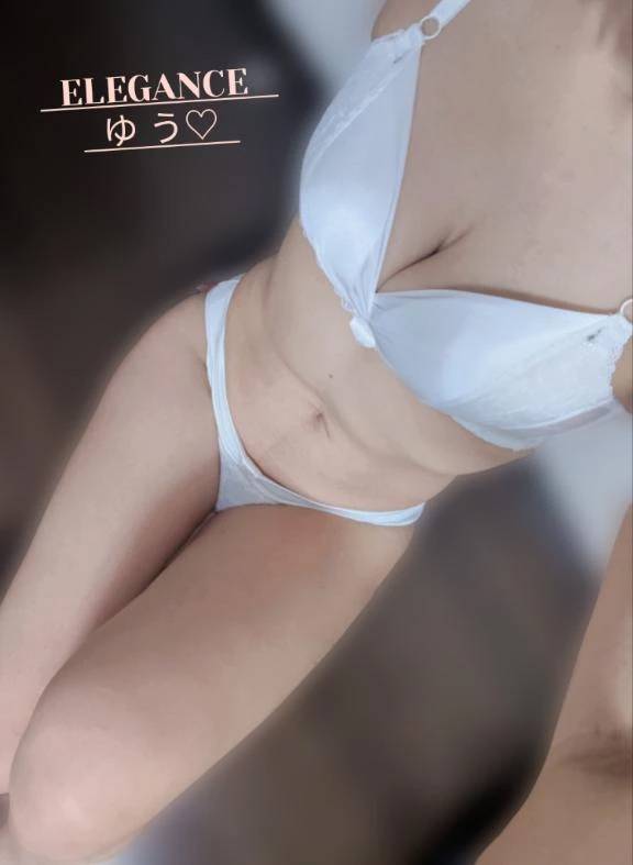 💌はじめてがいっぱいの素敵な時間♡