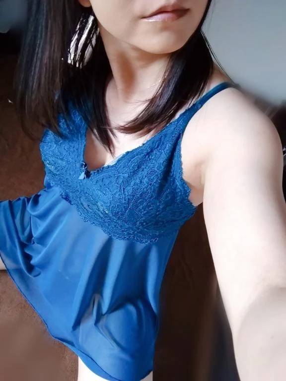 びぃ〜なす501様