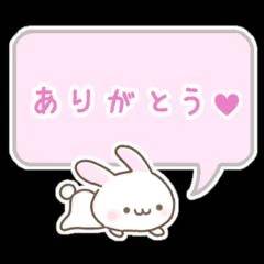 Mくん♡
