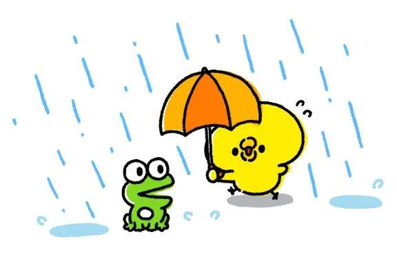 おはようございます😊