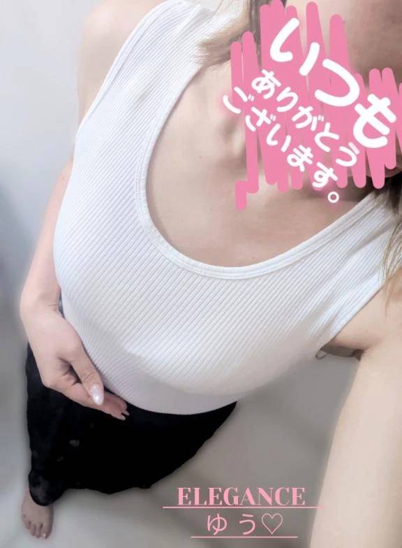 ご奉仕が好きな理由♡