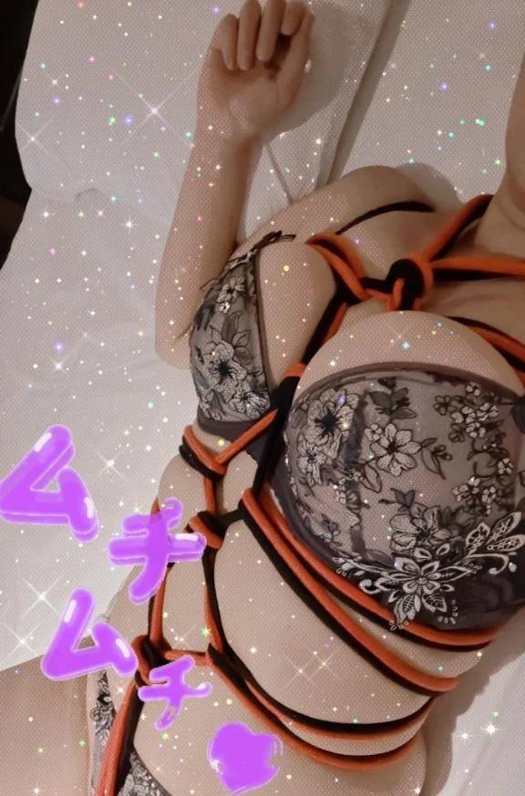明日出勤です✨