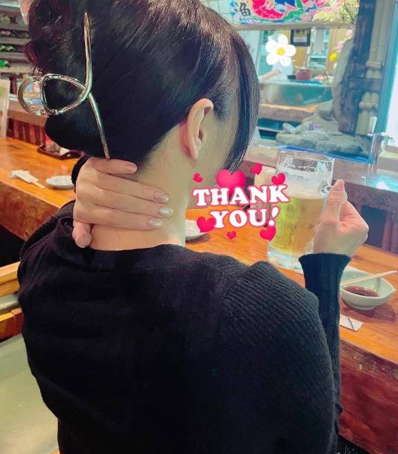 モード様💌
