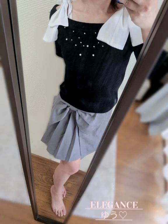 💌優しい笑顔に癒されて♡